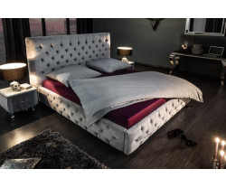 (2727) PARIS luxusní postel...