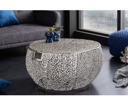 (2894) LEAF design...