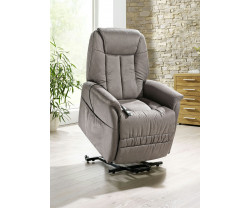 (2988) JOHN elektromos...