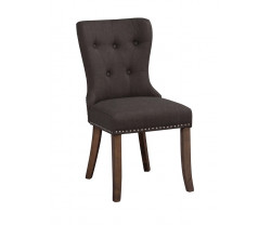 (3355) ADELE židle vintage...