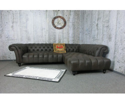 (3530) CANYON Chesterfield...