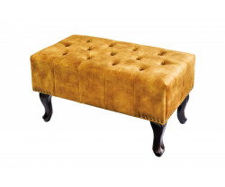INGLESE Chesterfield...