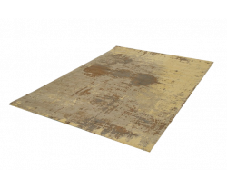 (2966) BATIK design koberec...