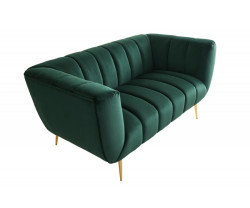 NOBLESSE sofa dwuosobowa...