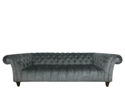 (3281) CANYON Chesterfield...