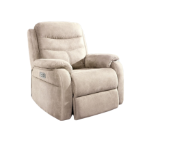 (3228) (2xM.) BONNIE...