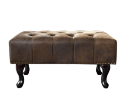 (2907 INGLESE Chesterfield...