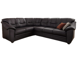 SAVONA narożnik składany...