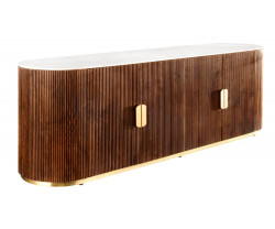 (4117) GATSBY exkluzivní...