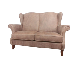 (3366) TAURUS sofa...