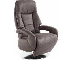 Relaxační křeslo Enjoy...