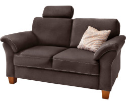 Sofa dwuosobowa Borkum...