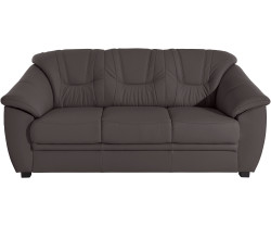 SAVONA Sofa trzyosobowa...