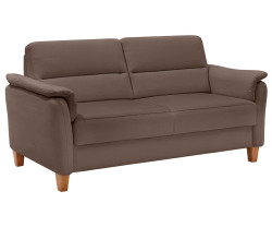 Sofa dwuosobowa Palmera...