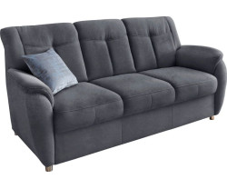 Sofa trzyosobowa Sonoma...