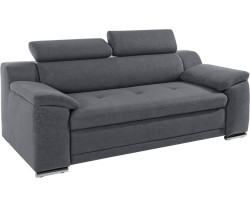 Sofa trzyosobowa Andiamo...