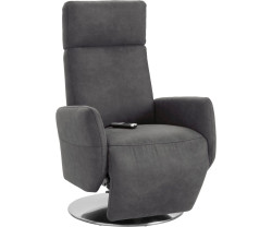 Kobra relaxační křeslo...