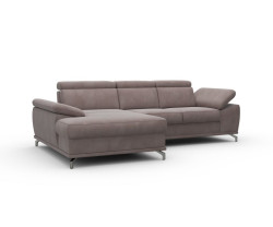Sofa Cabrio z funkcją...