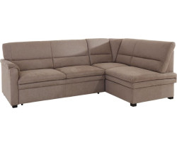 Sofa rozkładana Pisa ze...