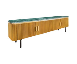 VENEZIANO TV stolek 160cm...