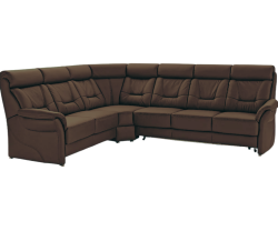 Sofa rozkładana Sardinien z...
