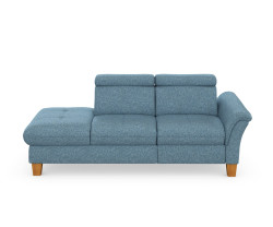 Sofa leżanka Lindgren w...