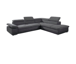 Narożnik rozkładany...