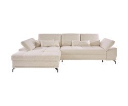 Sofa rozkładana Costello z...