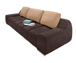 Nowoczesna sofa Bono...