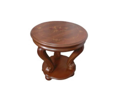 (4134) Stół zamkowy...