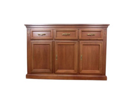 (4136) Komoda Patricio...