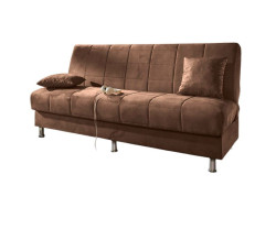 (4138) Irelo rozkládací...