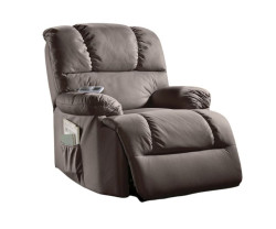 (4143) (1xM) Fotel...