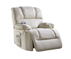 (4144) (1xM) Boren...