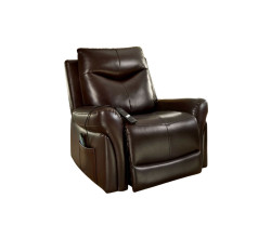 (4146) (1xM) Fotel...