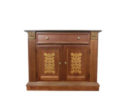 (4189) Komoda elegancka...