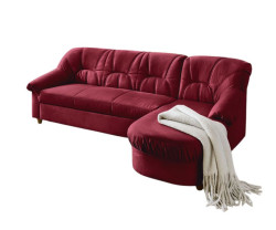 (4151) Sofa rozkładana...