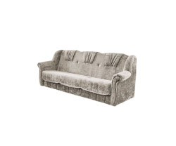 (4154) Vita Lenta...