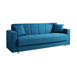 (4155) Doppio Sogno...