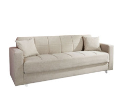 (4156) Cambio rozkládací...