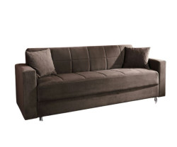 (4157) Cambio rozkládací...