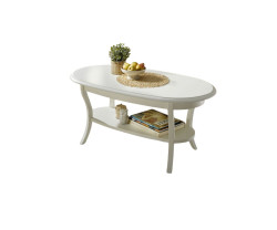 (4159) Venezia Eleganza...