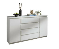 (4160) Komoda Toscana...