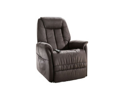 (4170) (1xM) Fotel...