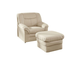 (4173) Poltrona Serena...