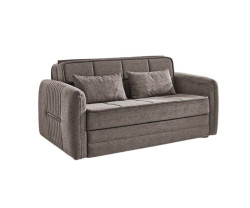 (4175) Sofa rozkładana...