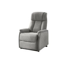 (4176) (1xM) Aurora Comfort...