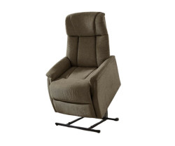 (4177) (1xM) Aurora Comfort...