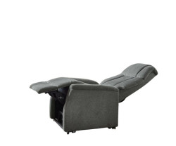 (4178) (1xM) Aurora Comfort...