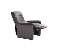 (4179) Riposo Lounge...